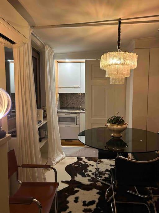 70 Suitegallery Apartment Rom